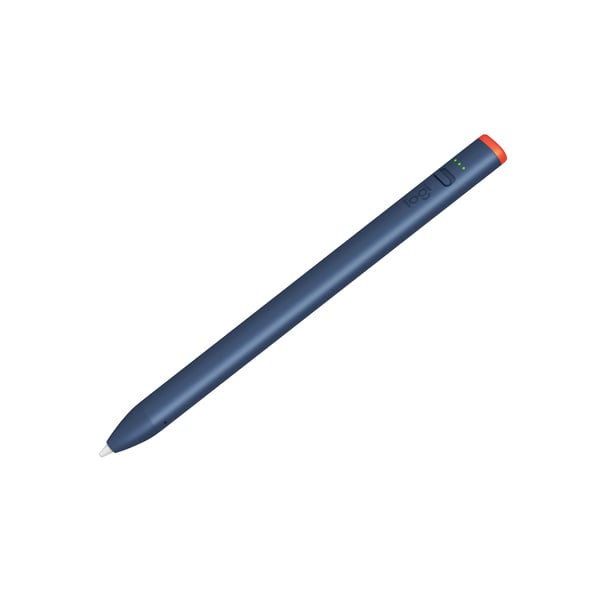 Logitech Crayon for Education - Digital penna