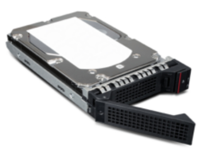 Lenovo 7XB7A00028 harddisk 1,8 TB 10000 rpm 2.5" SAS Lenovo 7XB7A00028 harddisk 1,8 TB 10000 rpm 2.5" SAS