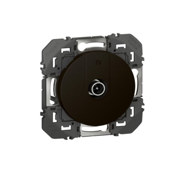 Legrand 600551 stikkontakt