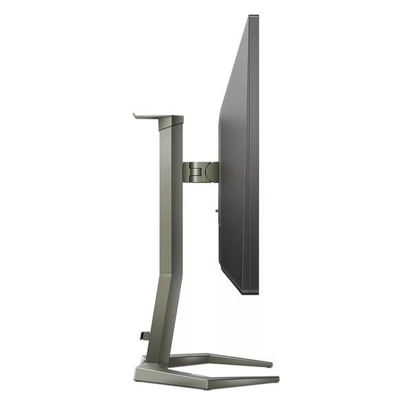 Philips Momentum 27M1F5800/00 tietokoneen litteä näyttö 68,6 cm (27") 3840 x 2160 pikseliä 4K Ultra HD LED Musta