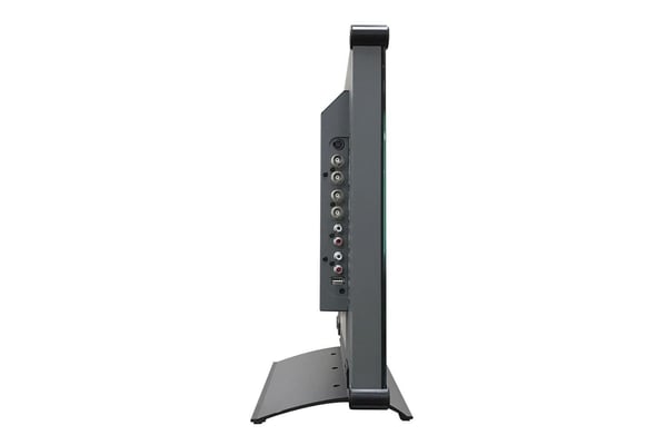 AG Neovo SX-15G CCTV skærm 38,1 cm (15") 1024 x 768 pixel