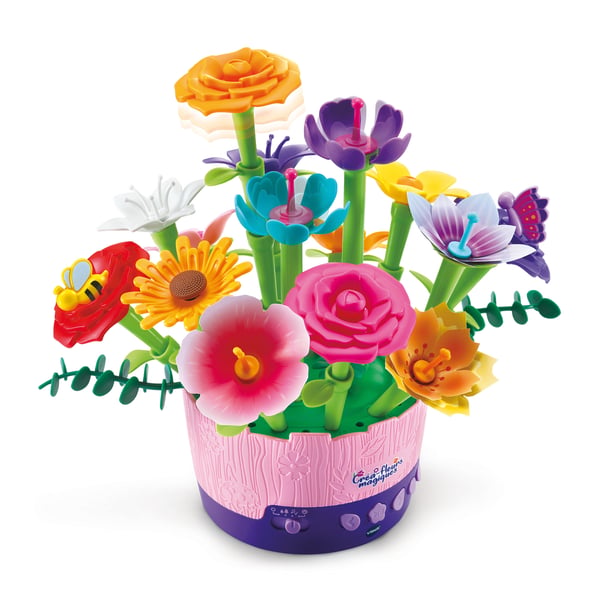 VTech Art 80-564205 utbildningsleksaker