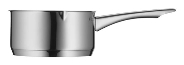 WMF 3201001527 1,5 L Pyöreä Ruostumaton teräs