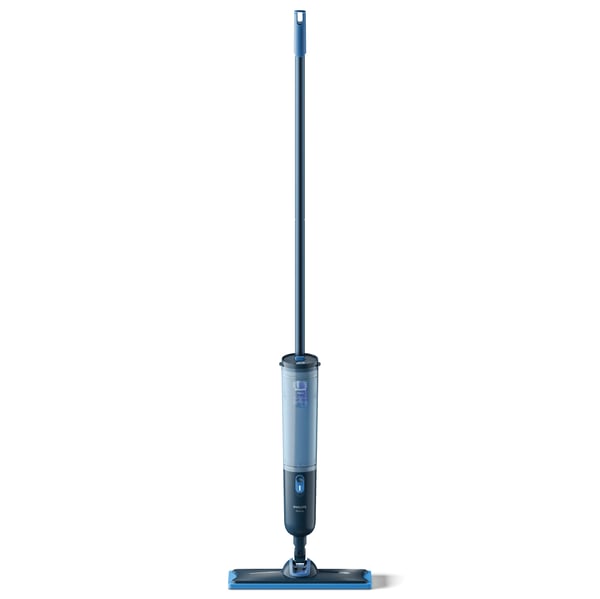 Philips 3000 series OneUp sähkömoppi 3000 sarja