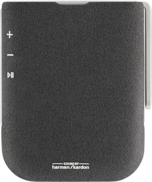 Viewsonic M1XB Projektor med kort projiceringsafstand LED WVGA (854x480) Sort, Sølv