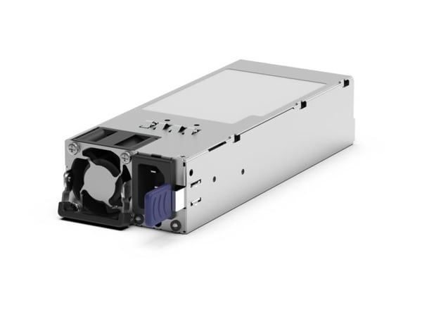 NETGEAR APS2000Wv1 nätverksswitchkomponenter Strömförsörjning