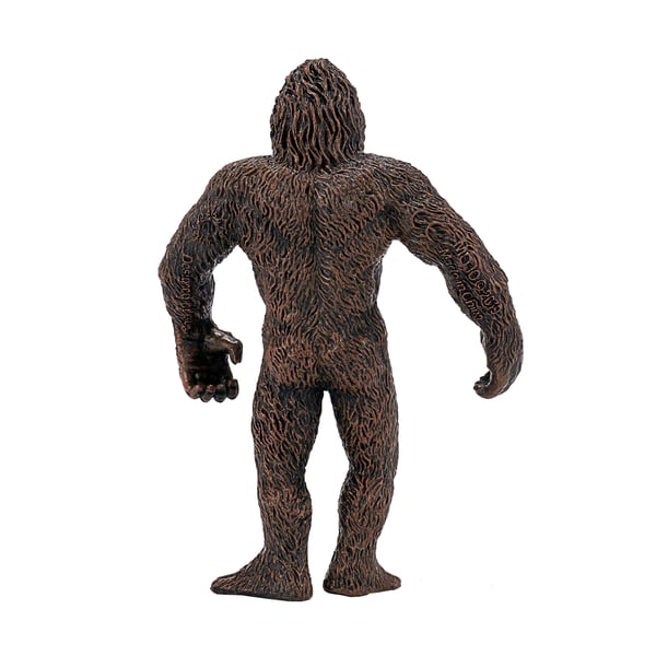 Mojo Fun Big Foot