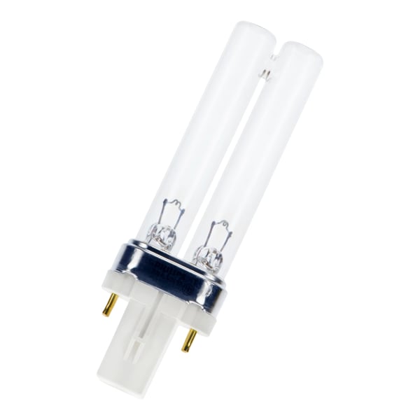 Philips FTC07G23GERM/01 glödlampor 7 W