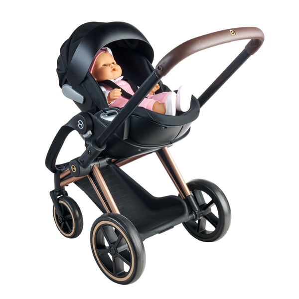 Corolle 9000141880 dukke tilbehør Dukkebabylift