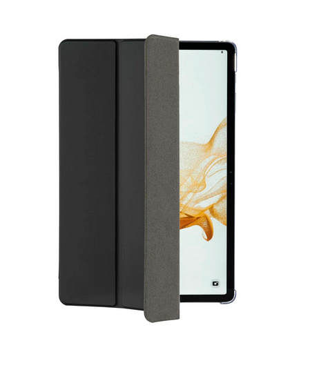 Hama 00217276 iPad-fodral 27,9 cm (11") Folio Svart