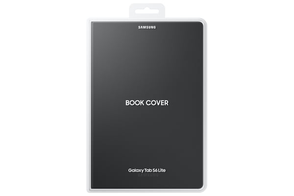 Samsung EF-BP610 26,4 cm (10.4") Folio Grå
