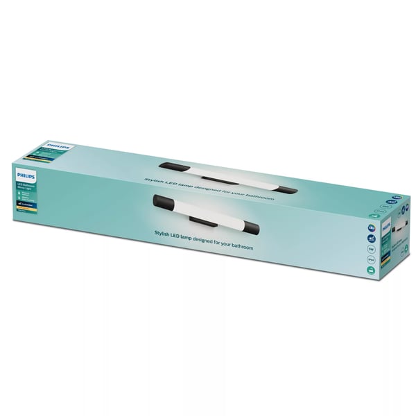Philips 8720169300170 vägglampor LED
