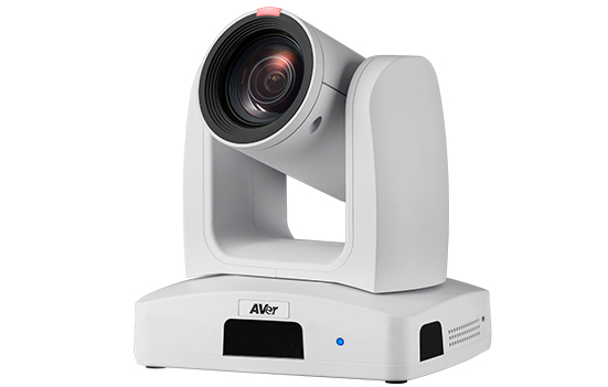 AVer PTZ310UV2 8 MP Hvid 3840 x 2160 pixel 60 fps Exmor 25,4 / 2,8 mm (1 / 2.8")