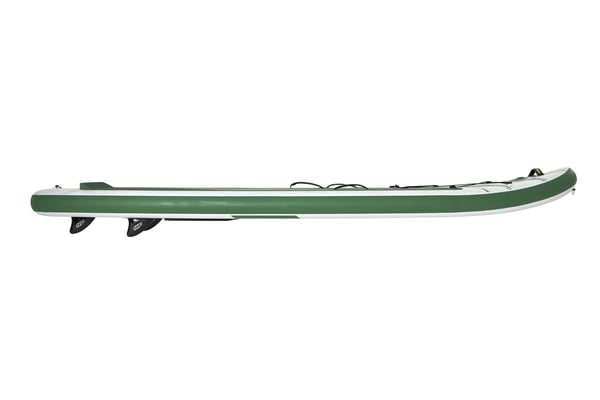 Bestway 65308 surfbrädor Paddelbräda (SUP -- Stand Up Paddle board)