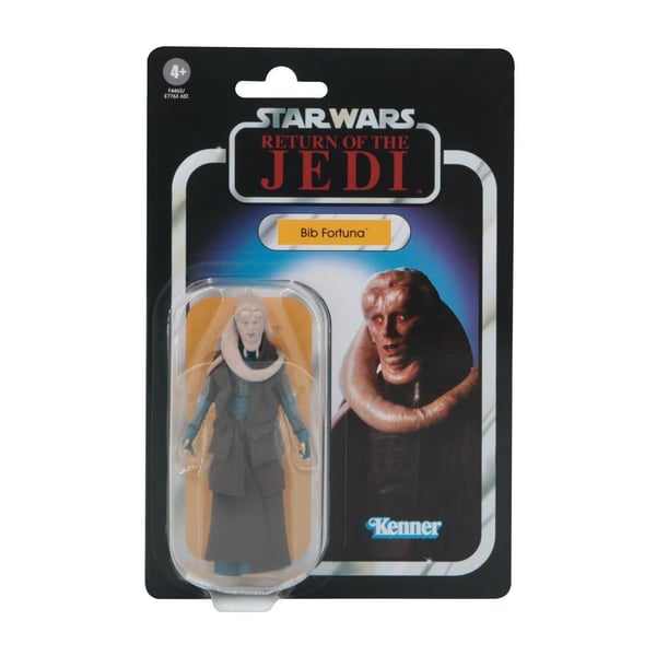 Hasbro F44635X0 toy figure