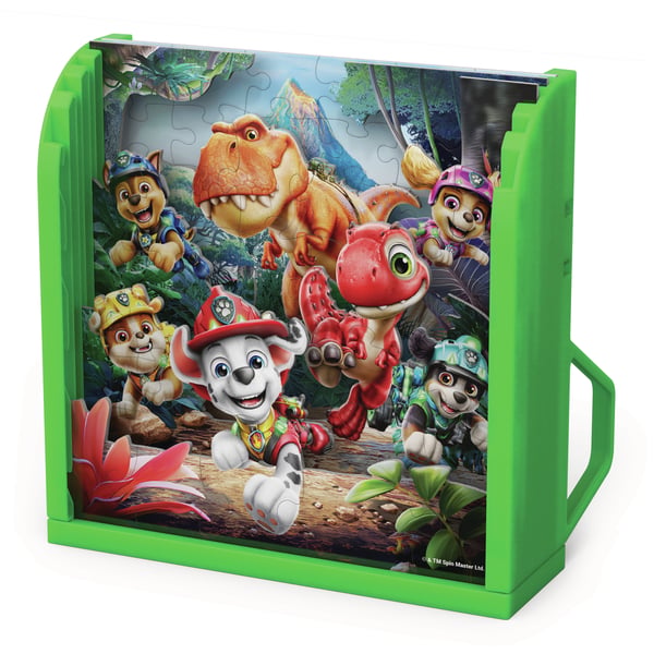 Games 6077464 puslespil