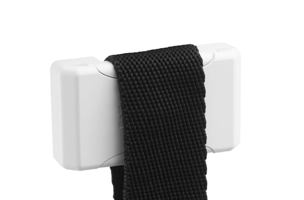 Thule 306804 monteringskit