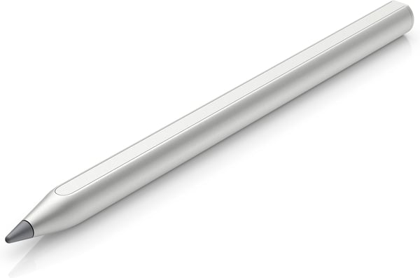 HP trådløs, genopladelig USI-pen