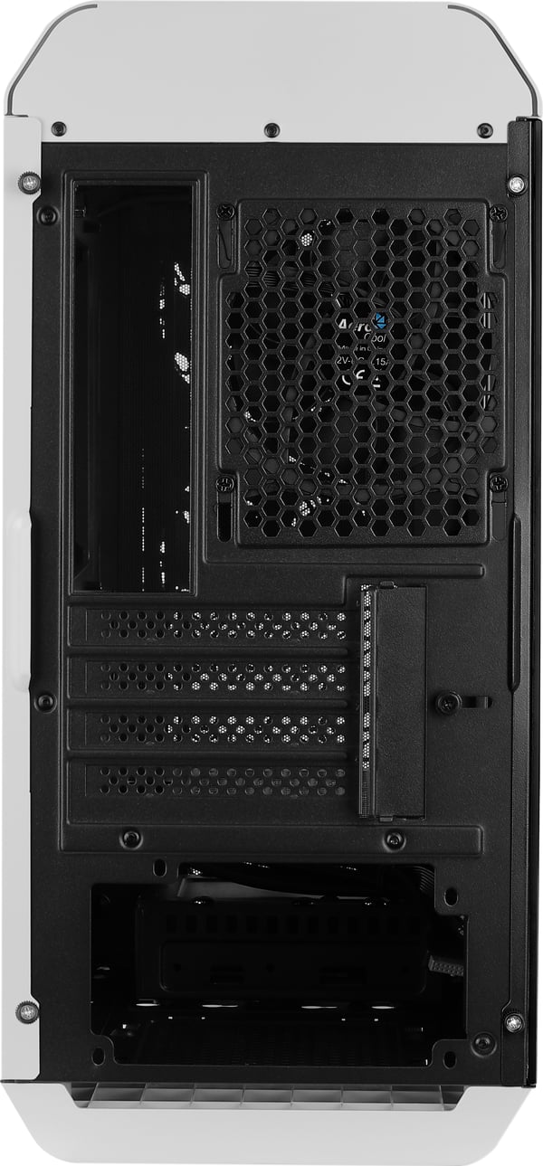 Aerocool Aero One Mini Eclipse Mini Tower Vit