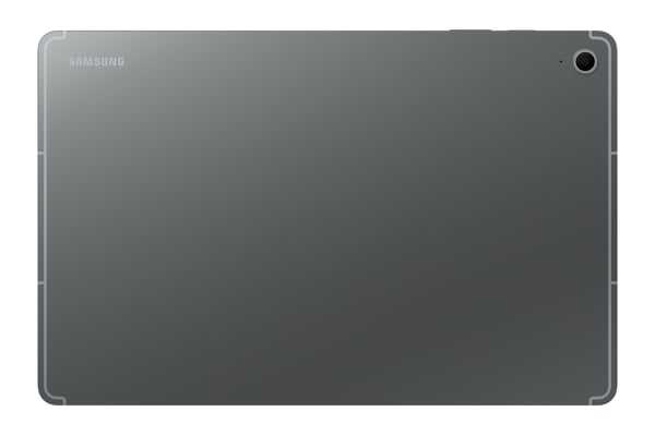 Samsung Galaxy Tab S 128 GB - 13,1\" Tablet - Samsung Exynos 33,3 cm-skærm