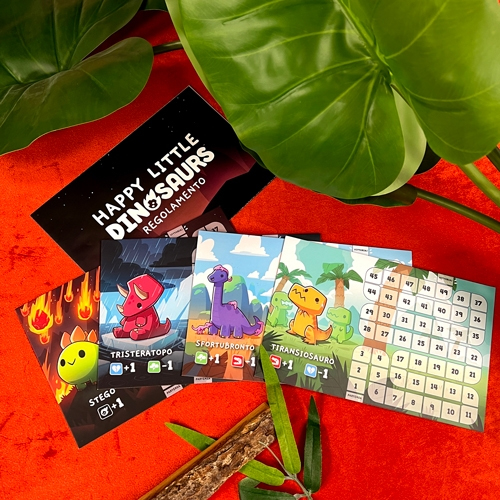 Asmodee 8577 lautapeli Korttipeli Strategia