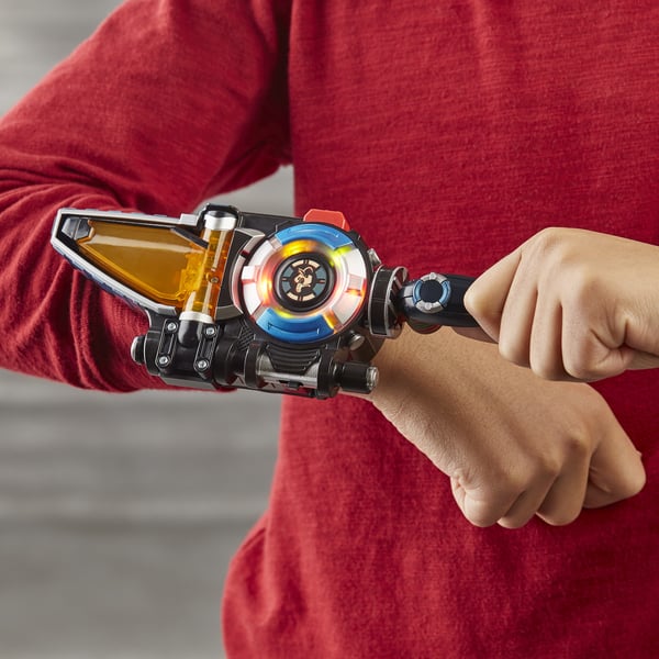 Hasbro E59021010