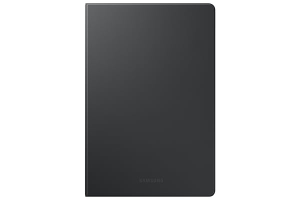 Samsung EF-BP610 26,4 cm (10.4") Folio Grå