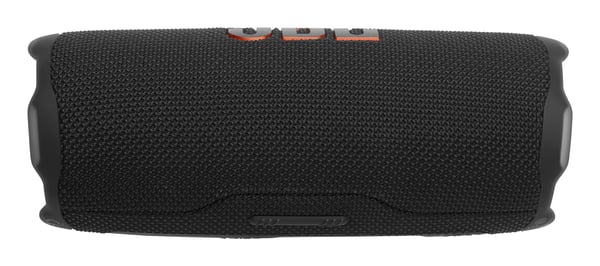 JBL Flip 7 Svart 25 W