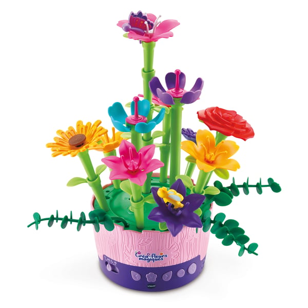 VTech Art 80-564205 utbildningsleksaker