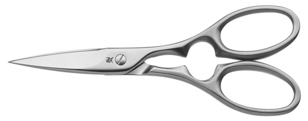 WMF 1882319992 Stål 5 stk