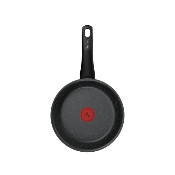 Tefal Ultimate G3360223 stegepande Gryde til alle formål Rund