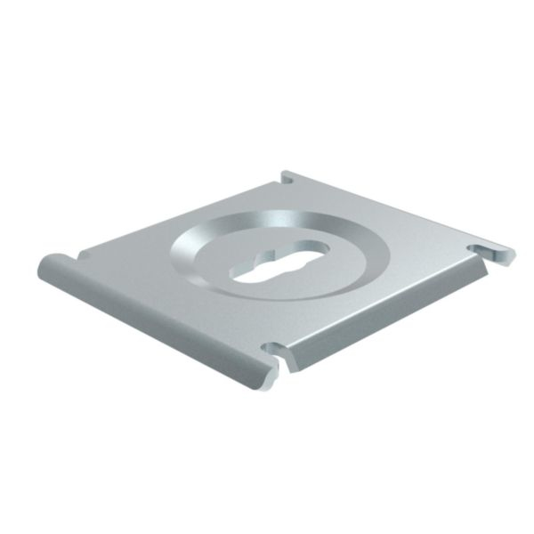 Legrand 558051 kabelkanal tilbehør