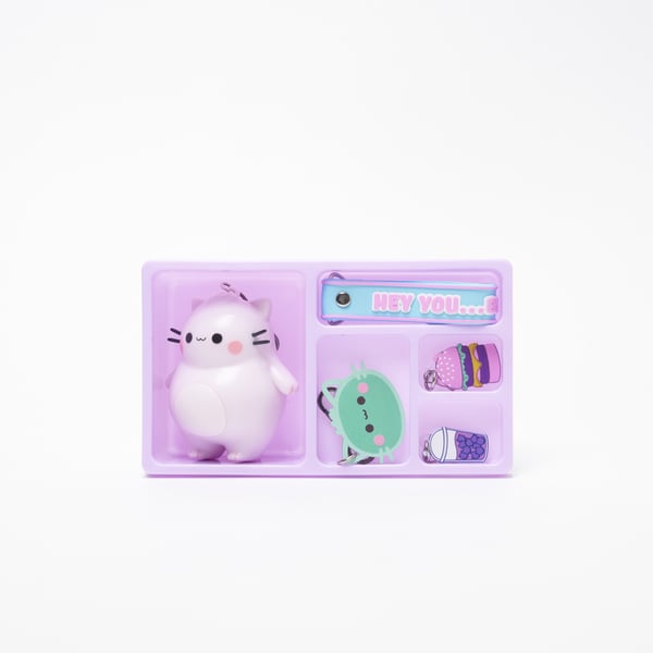 Pembe - Bento Box