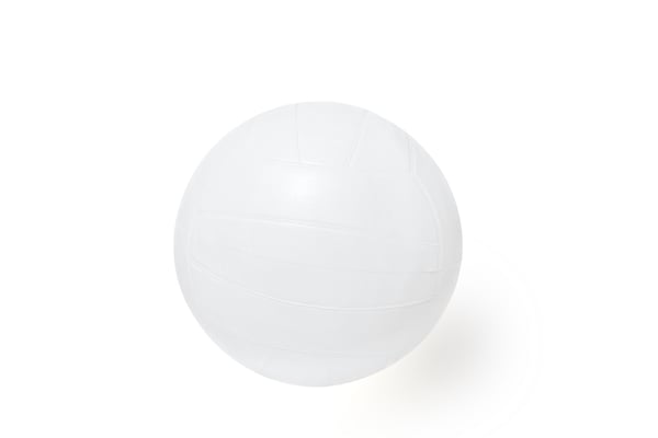Bestway 52123 uppblåsbara leksaker