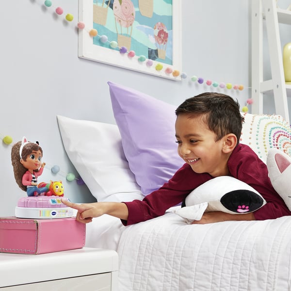 VTech Jouets Educatifs Licence 80-619805 oppimislelu