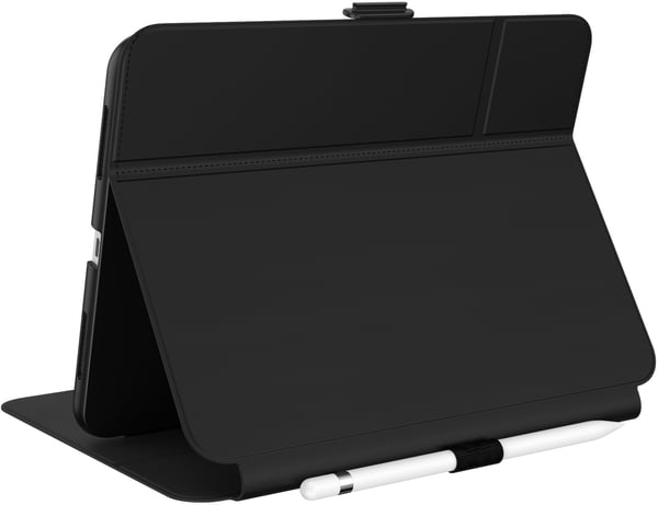 Speck Balance Folio 27,7 cm (10.9") Folie Sort