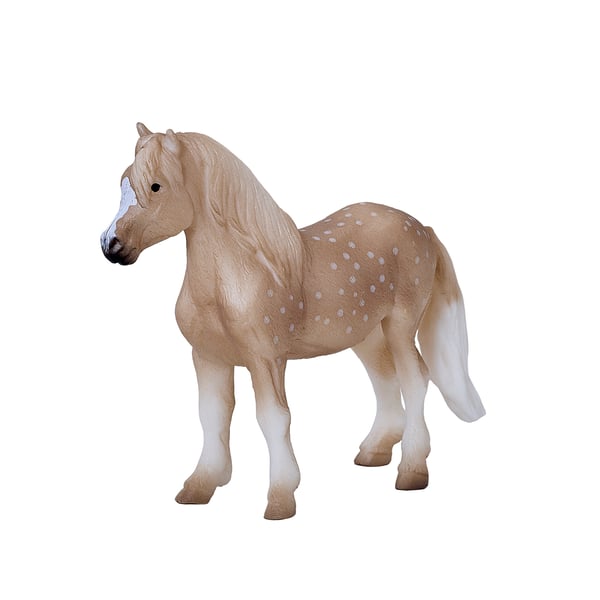 Mojo Fun Welsh Pony