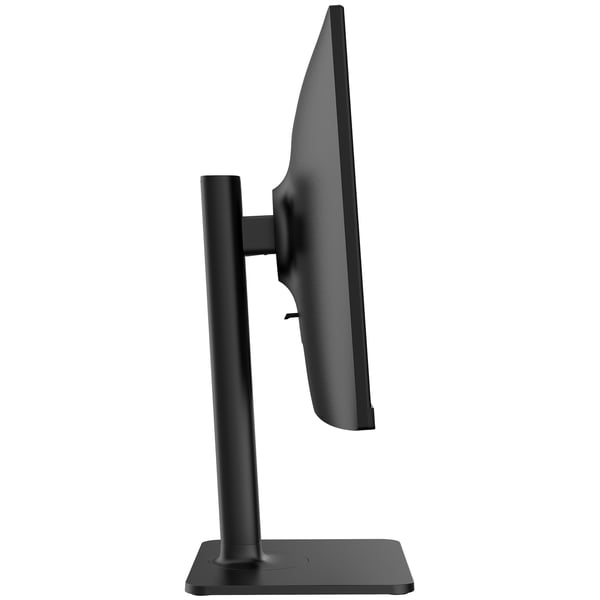 MSI Modern MD2412P computerskærm 60,5 cm (23.8") 1920 x 1080 pixel Fuld HD LED Sort