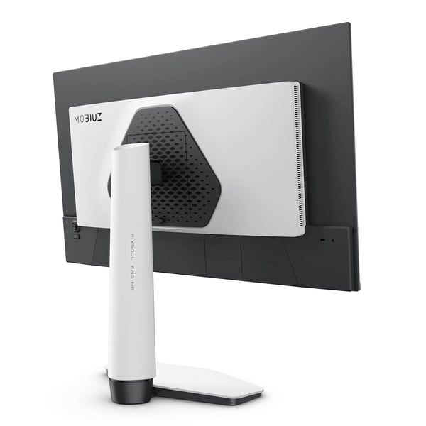 BenQ EX271QMZ