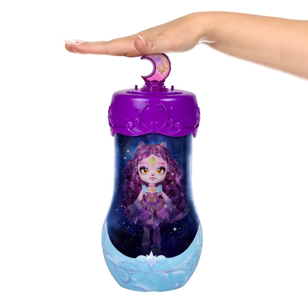 Moose Toys Magic Mixies Pixlings Catlyn