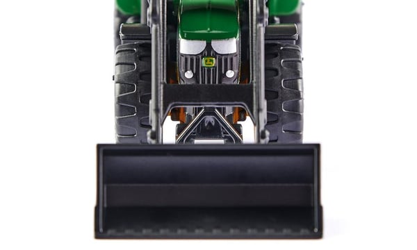 Siku John Deere