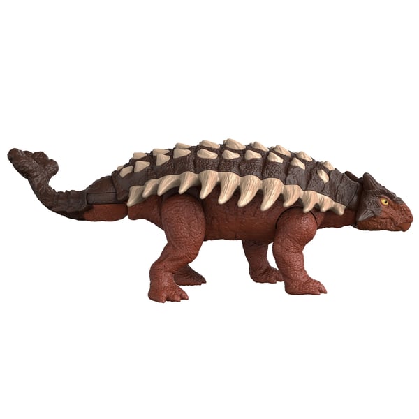 Jurassic World HDX36 lasten leluhahmo