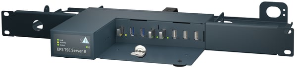 Epson 7112283 fiskal server