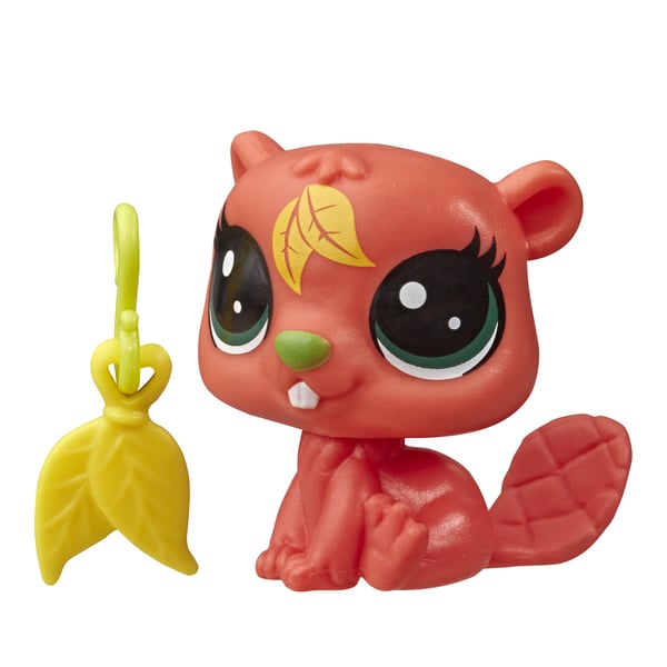 Hasbro E7260EU20