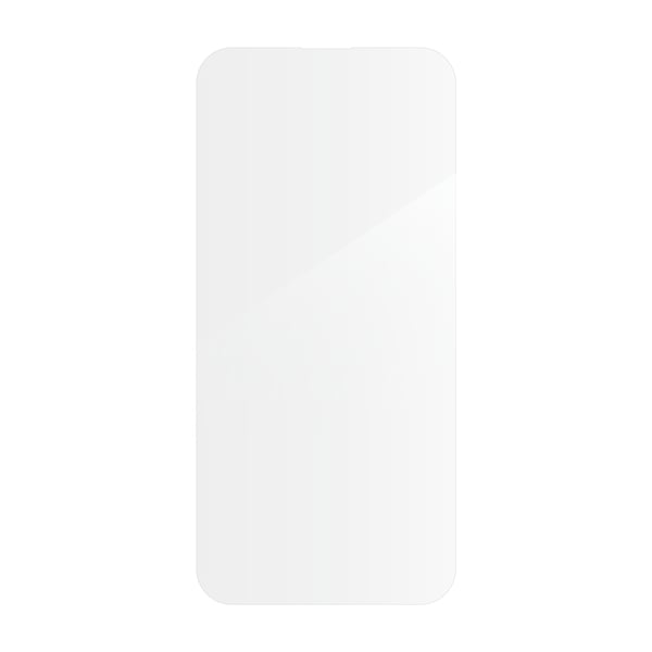 ZAGG InvisibleShield Glass XTR4 til Apple iPhone 15 Plus/16 Plus