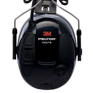 3M 7100088423 høreværn