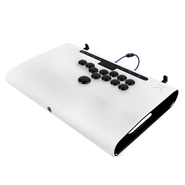 Victrix Pro FS-12 Vit USB Fightstick PC, PlayStation 4, PlayStation 5