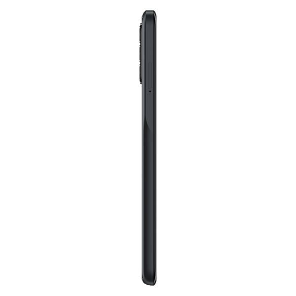 TCL 30 30SE 16,6 cm (6.52") Dual SIM Android 12 4G USB Type-C 4 GB 128 GB 5000 mAh Grå