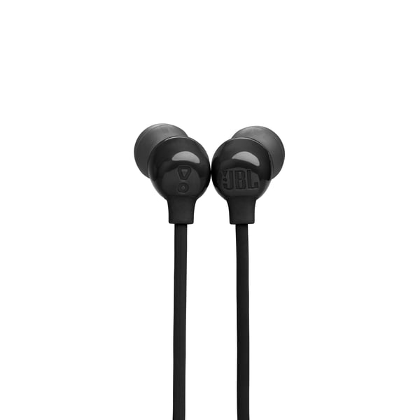 JBL Tune 135BT Headset Trådløs I ørerne Opkald/musik Bluetooth Sort