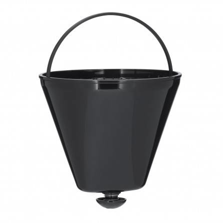 WMF 2-0412320011 Droppande kaffebryggare 1,2 l